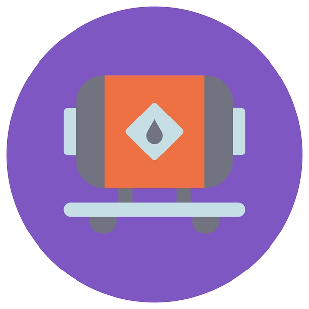 Kulinársky ateliér — recepty a kurzy logo